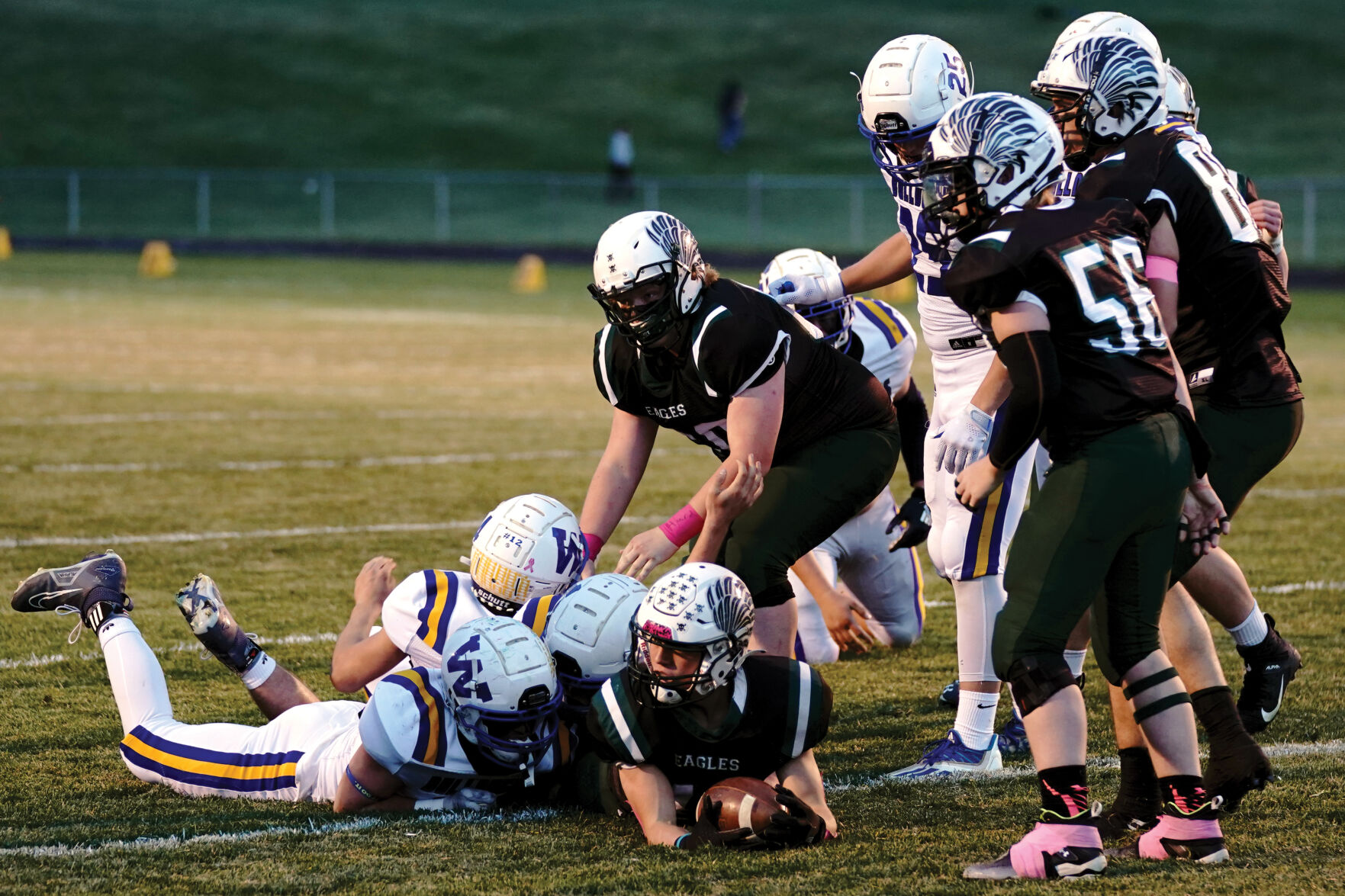 TR FB v Wheatland 003.jpg